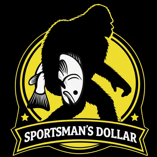 Sportsman’s Dollar